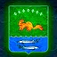 Zhiganski icon