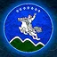MeginoKangalasski icon