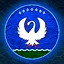 Namski icon