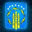 Neryungrinski icon