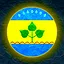 Churapchinski icon