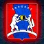Aldanski icon