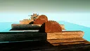 URAANKHIANS Dygyn - The Beginning Screenshot 1