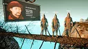 URAANKHIANS Dygyn - The Beginning Screenshot 0