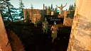 URAANKHIANS Dygyn - The Beginning Screenshot 2