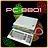 PC-8801