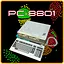 PC-8801 icon