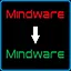 Brain bait icon
