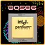 80586 icon