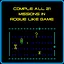 Get amulet of yender ? icon