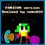 neko800 icon