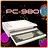 PC-9801