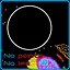 No point No life icon
