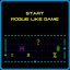 ROGUE LIKE START icon