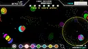 Denshi Life 2 / デンシライフ 2 Screenshot 1