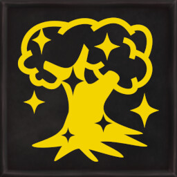 Friend Of The Nature