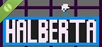 Halberta Demo