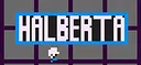 Halberta Demo Screenshot 0