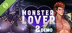 Monster Lover 2 Demo