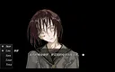 死掉的女儿（The Dead Daughter） Screenshot 5