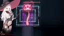 Witch's Dungeon Demo Screenshot 3
