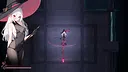 Witch's Dungeon Demo Screenshot 0