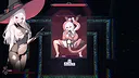 Witch's Dungeon Demo Screenshot 4