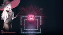 Witch's Dungeon Demo Screenshot 1