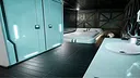 Deep Depths Screenshot 0