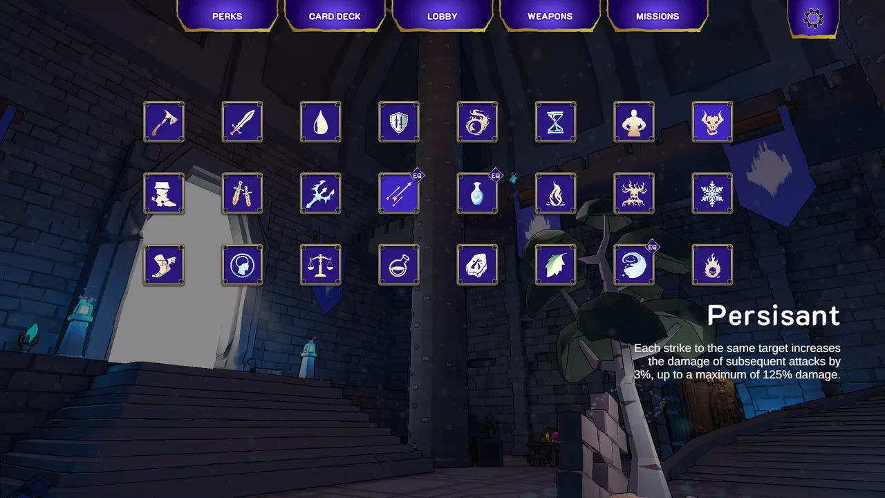 Reverse Defense Screenshot 8