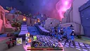 Reverse Defense Screenshot 2