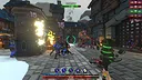 Reverse Defense Screenshot 0