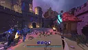 Reverse Defense Screenshot 11