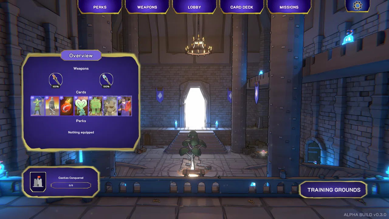 Reverse Defense Screenshot 7