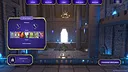 Reverse Defense Screenshot 7