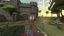 Reverse Defense Screenshot 4