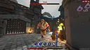 Reverse Defense Screenshot 10