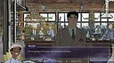 Ventreville: A Cure for Sorrow Demo Screenshot 5