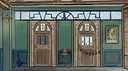 Ventreville: A Cure for Sorrow Demo Screenshot 4