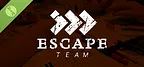 Escape Team Demo