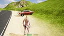 Multiplayer Bikini Brawlers Screenshot 2