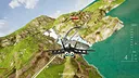 Multiplayer Bikini Brawlers Screenshot 4