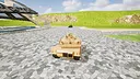 Multiplayer Bikini Brawlers Screenshot 7