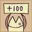 Apprentice Keeper icon