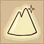Gilded Glory icon