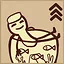 Abyssal Architect icon