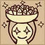 Jackpot! icon