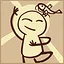 Lucky Catch icon