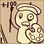 Mount Deco-more icon