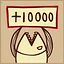 Piscine Sensei icon